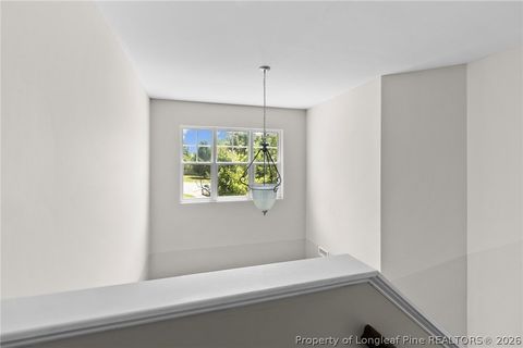 Tiny photo for 700 Heathrow Drive, Spring Lake, NC 28390 (MLS # 764057)