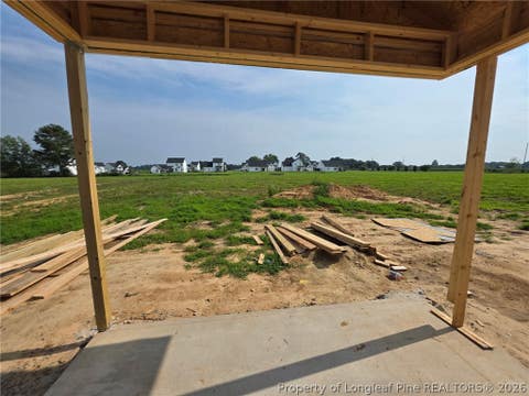 Tiny photo for 285 Pierre Drive DR, Benson, NC 27504 (MLS # 767306)