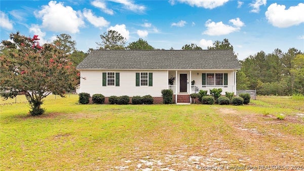 92 FOX RUN LN, AUTRYVILLE, NC 28318 - Image 3d23f3b643449f5c499e709567f917e3/3262018108