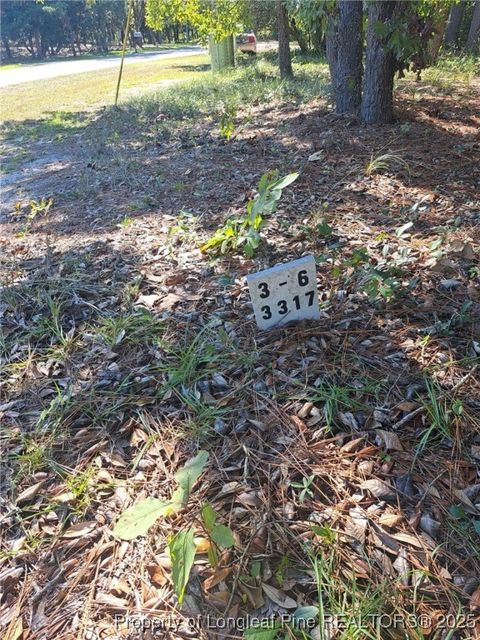 Tiny photo for 3317 Marlin Drive, Bolivia, NC 28422 (MLS # 750354)