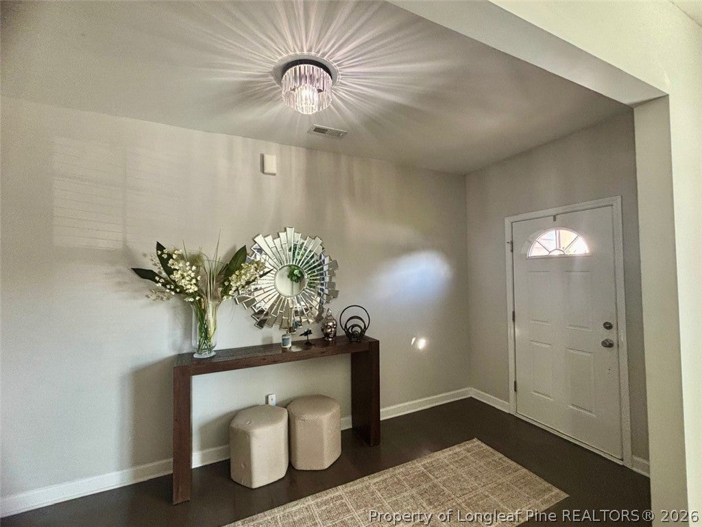 215 AMBERGATE Drive