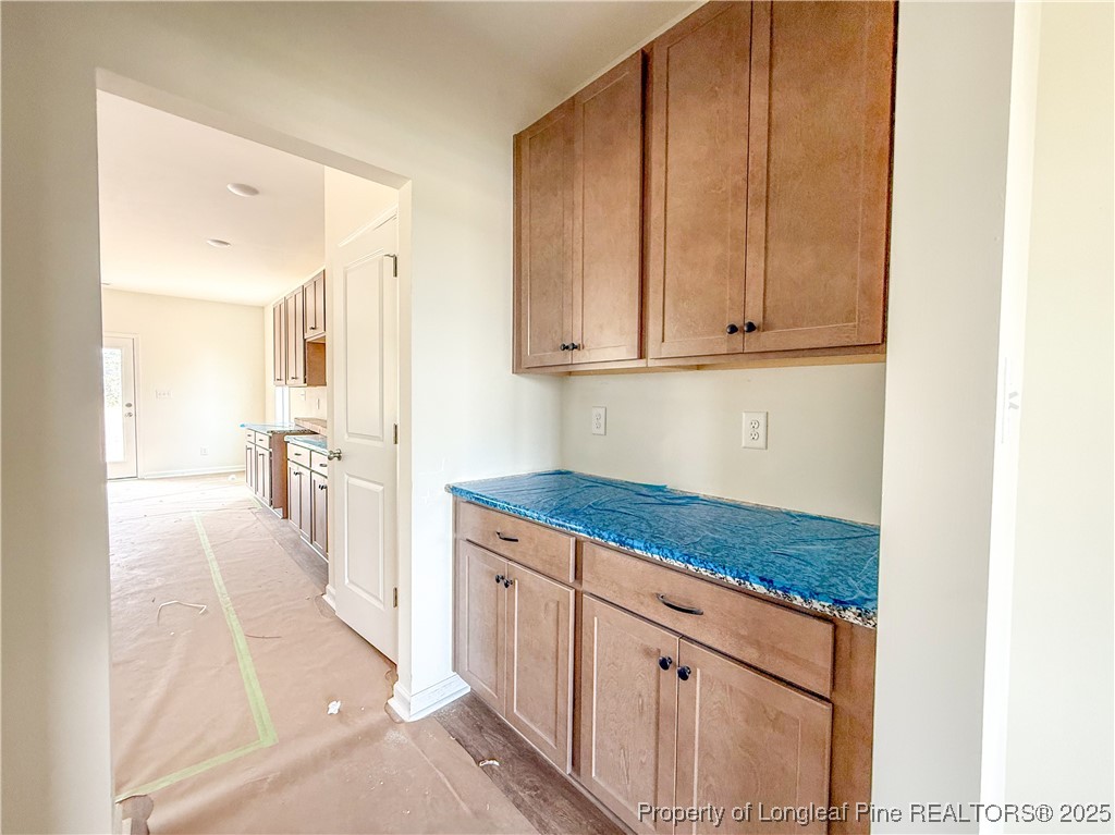 440 Ashley Heights (Lot 25) Drive