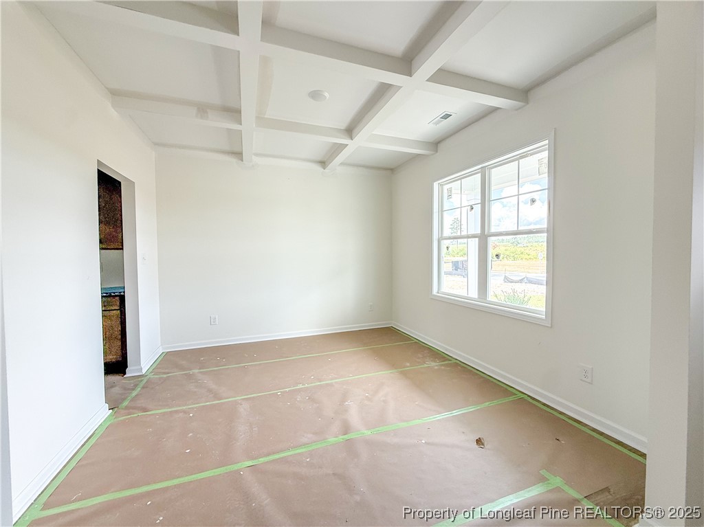 440 Ashley Heights (Lot 25) Drive