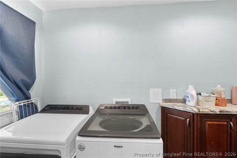 Tiny photo for 805 Shadowlawn Drive, Fayetteville, NC 28303 (MLS # 765501)