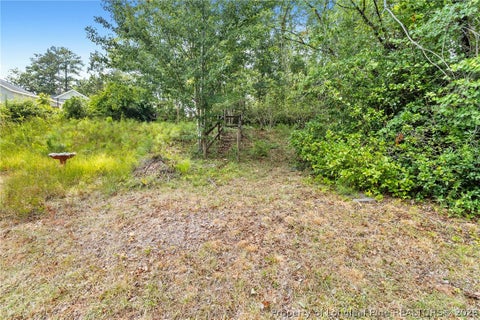 Tiny photo for 805 Shadowlawn Drive, Fayetteville, NC 28303 (MLS # 765501)