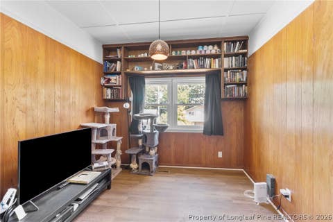 Tiny photo for 805 Shadowlawn Drive, Fayetteville, NC 28303 (MLS # 765501)