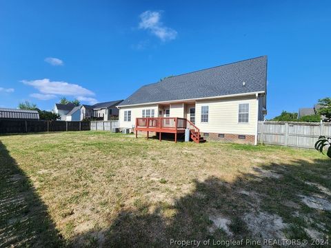 Single Family Residence in Sanford NC 108 Vail Court 2.jpg