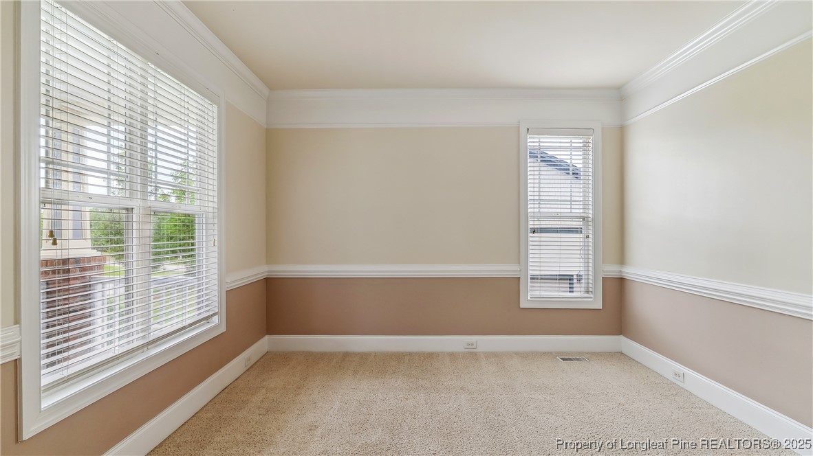 736 Kensington Park Road