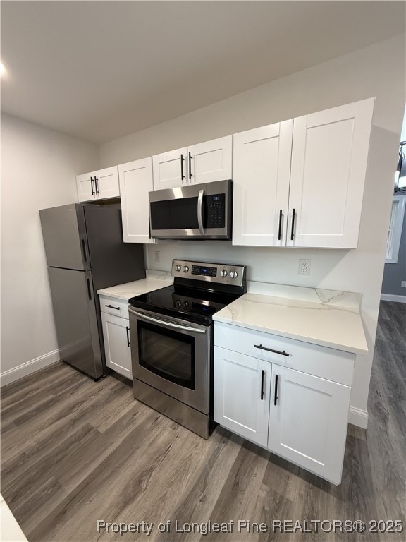 206 E Prospect Avenue