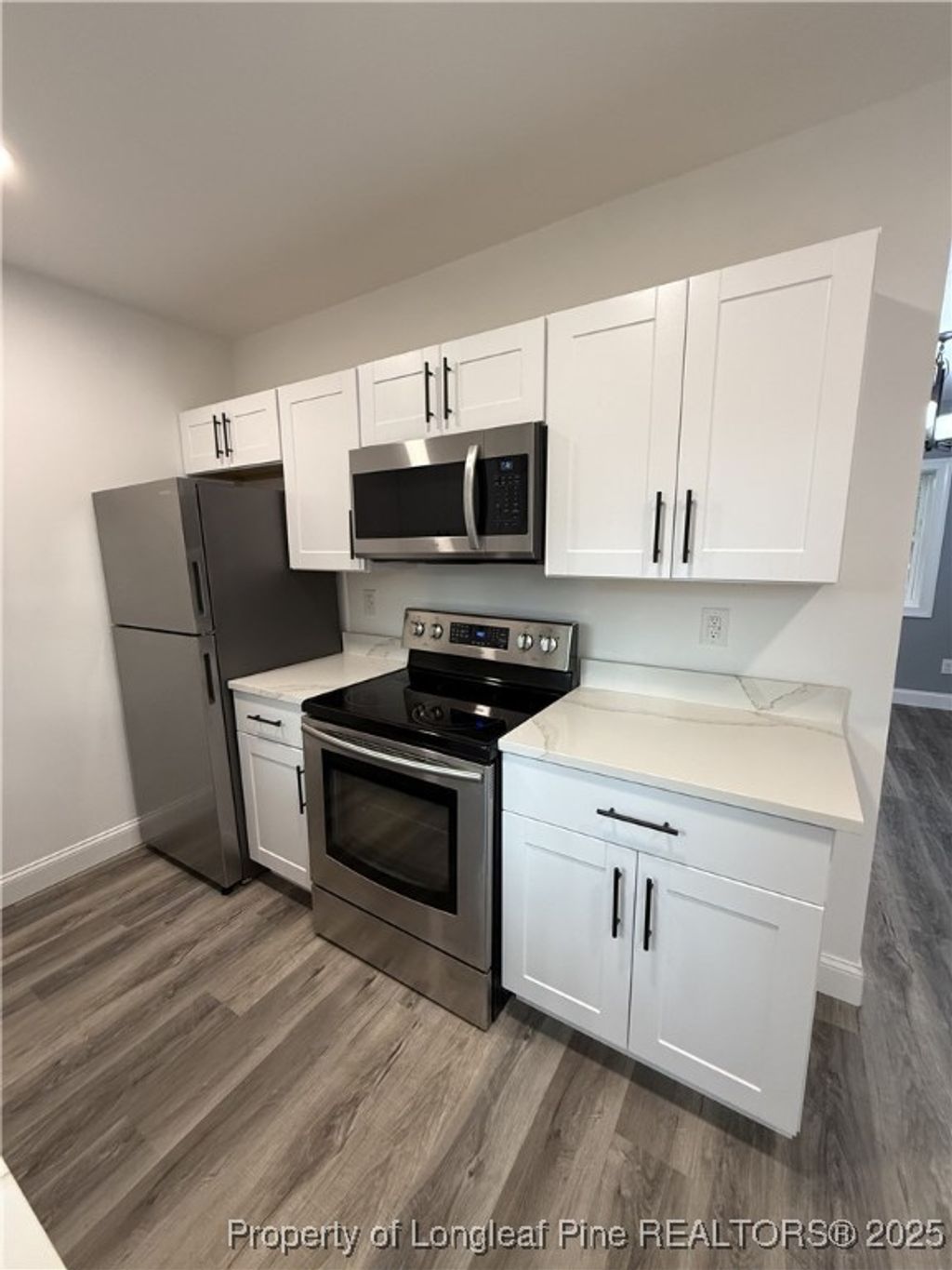 Photo of 206 E Prospect Avenue, Raeford, NC 28376 (MLS # 751137)