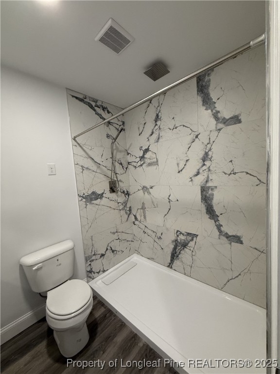 206 E Prospect Avenue