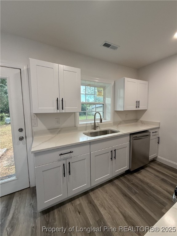 206 E Prospect Avenue