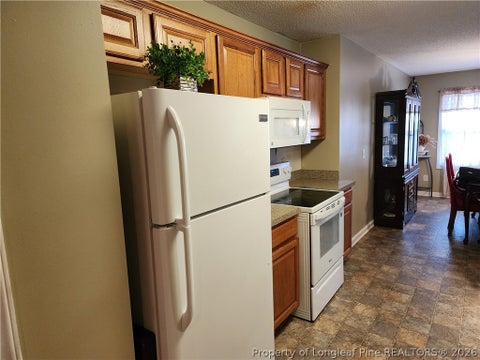 Tiny photo for 141 Fox Run, Cameron, NC 28326 (MLS # 769563)