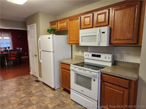Tiny photo for 141 Fox Run, Cameron, NC 28326 (MLS # 769563)