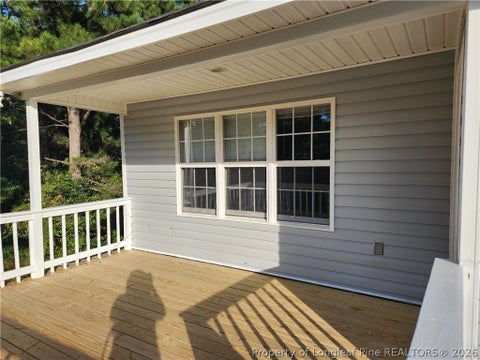 Tiny photo for 141 Fox Run, Cameron, NC 28326 (MLS # 769563)