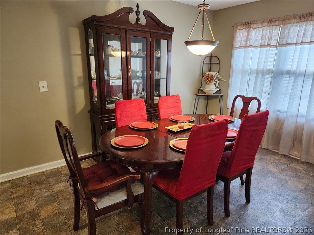 Photo of 141 Fox Run, Cameron, NC 28326 (MLS # 769563)