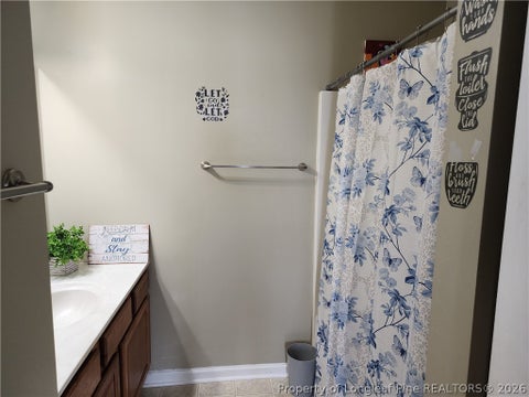 Tiny photo for 141 Fox Run, Cameron, NC 28326 (MLS # 769563)
