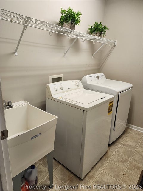 Tiny photo for 141 Fox Run, Cameron, NC 28326 (MLS # 769563)