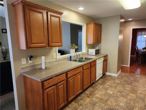 Tiny photo for 141 Fox Run, Cameron, NC 28326 (MLS # 769563)