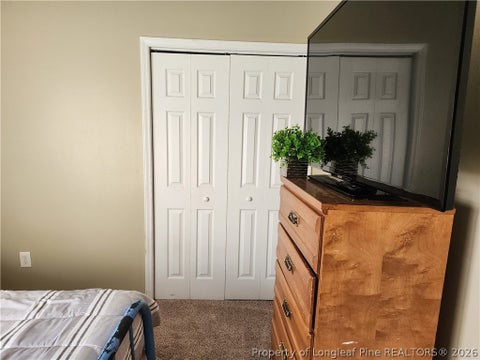 Tiny photo for 141 Fox Run, Cameron, NC 28326 (MLS # 769563)