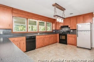 Photo of 3835 US 301 N, Dunn, NC 28334 (MLS # 769794)