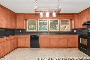 Photo of 3835 US 301 N, Dunn, NC 28334 (MLS # 769794)
