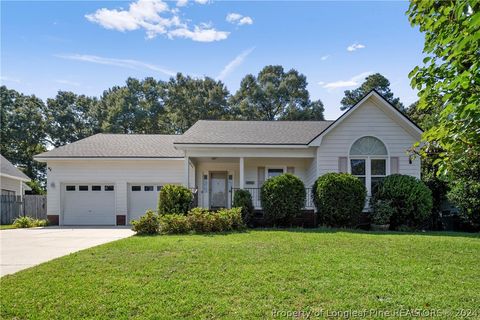 Single Family Residence in Fayetteville NC 2926 Coachway Drive.jpg