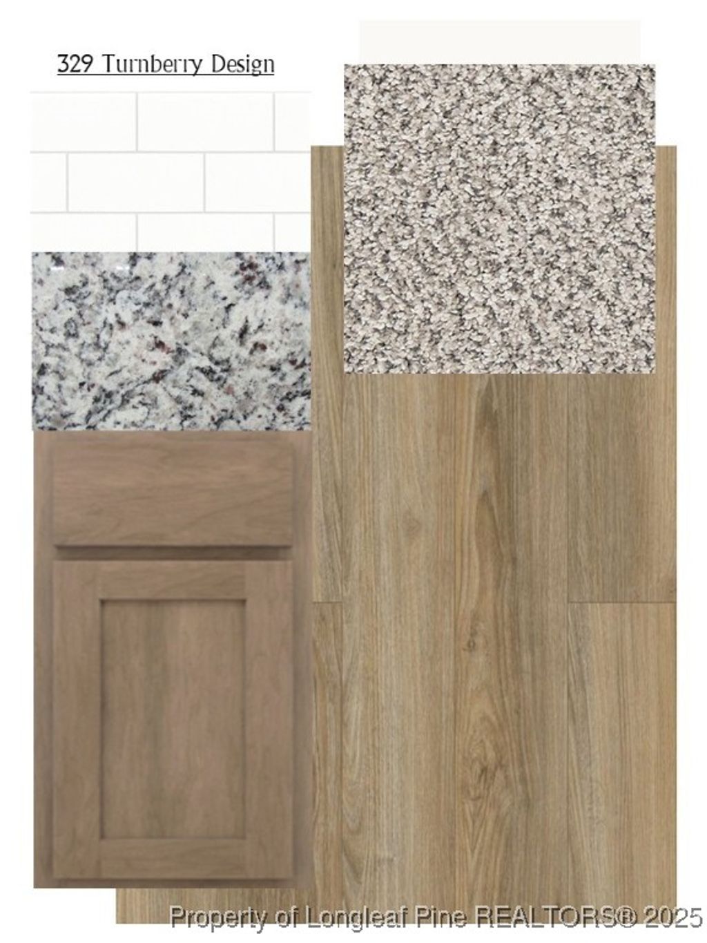 Photo of 167 Brickendon (Lot 329) Lane, Raeford, NC 28376 (MLS # 754255)