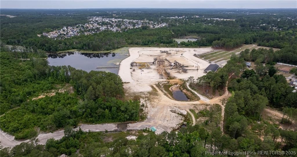 5869 Permastone Lake Road