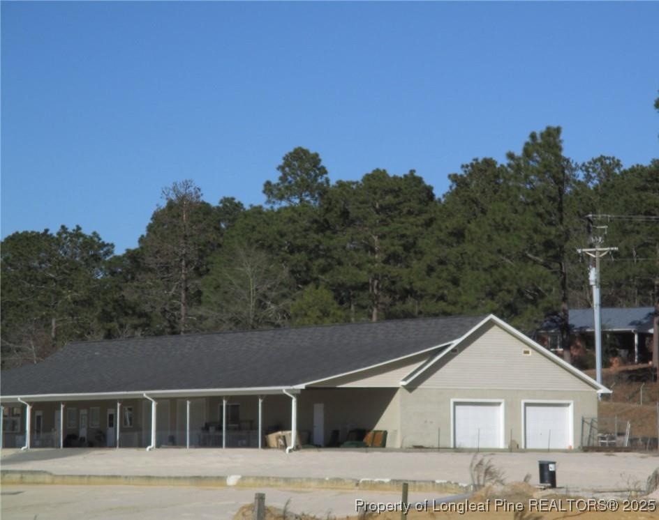 5869 Permastone Lake Road