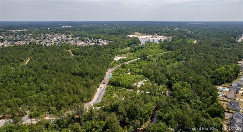 Photo of 5869 Permastone Lake Road, Hope Mills, NC 28348 (MLS # 738187)