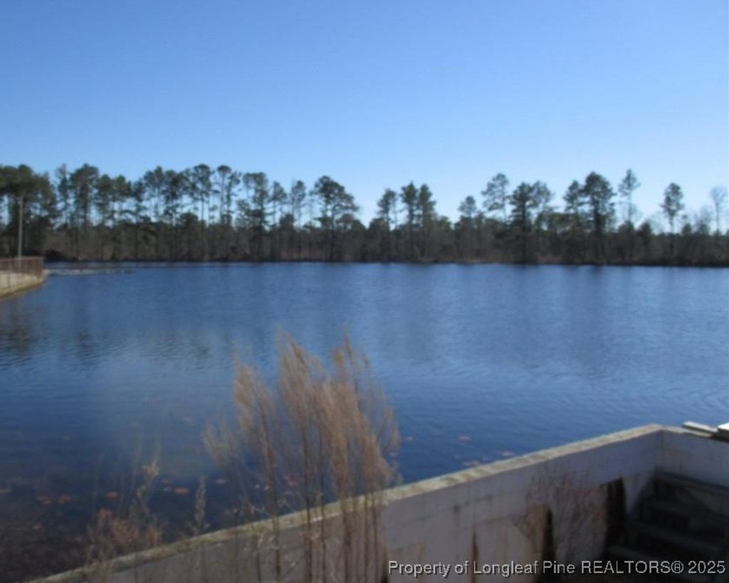 Photo of 5869 Permastone Lake Road, Hope Mills, NC 28348 (MLS # 738187)