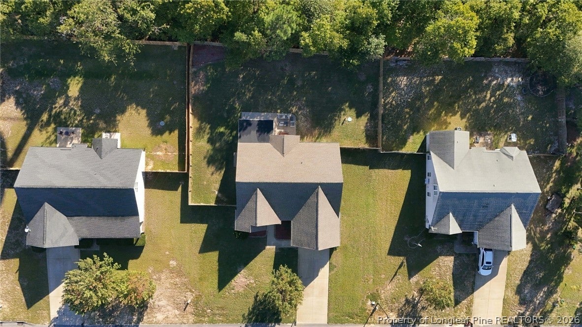 48 Boulder Drive