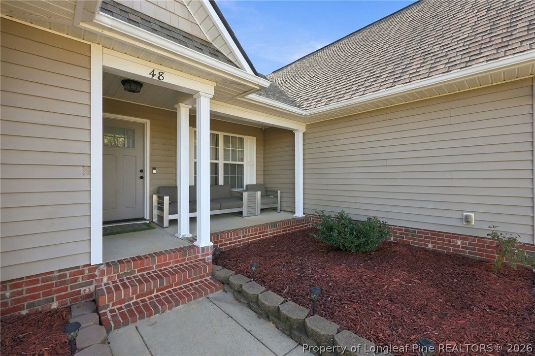 48 Boulder Drive