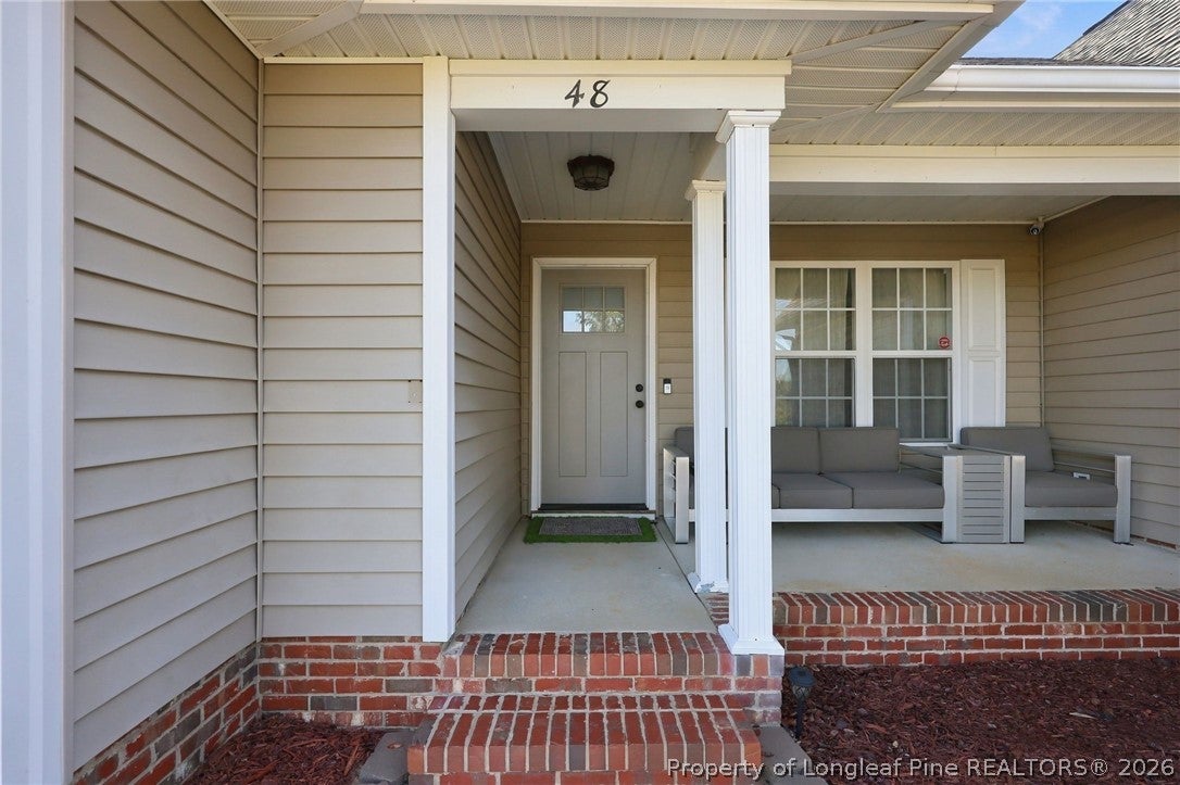 48 Boulder Drive