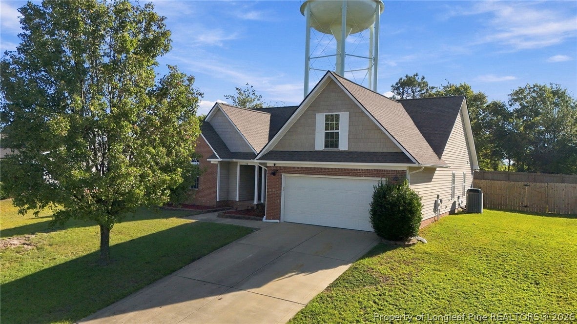 48 Boulder Drive