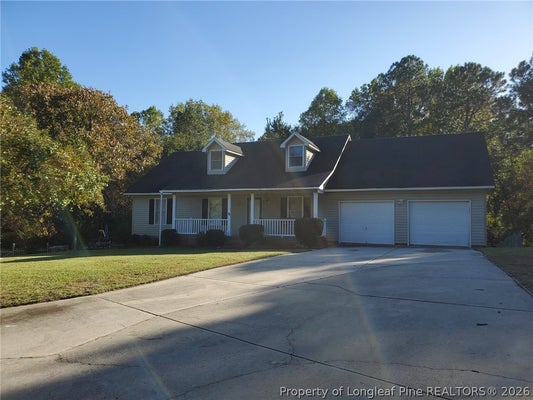 144 HAWKSWORTH PL, CAMERON, NC 28326 - Image 3dacfacb6fc217e021eb85d325be5af8/78262916