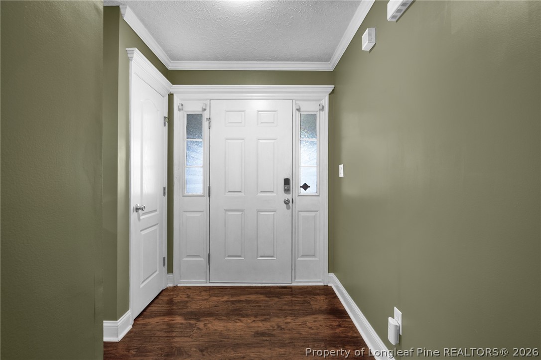 5622 Prestonfield Lane