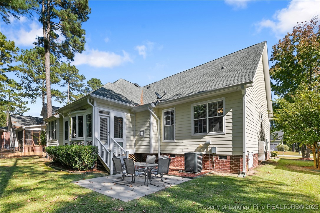 383 Falling Water Road