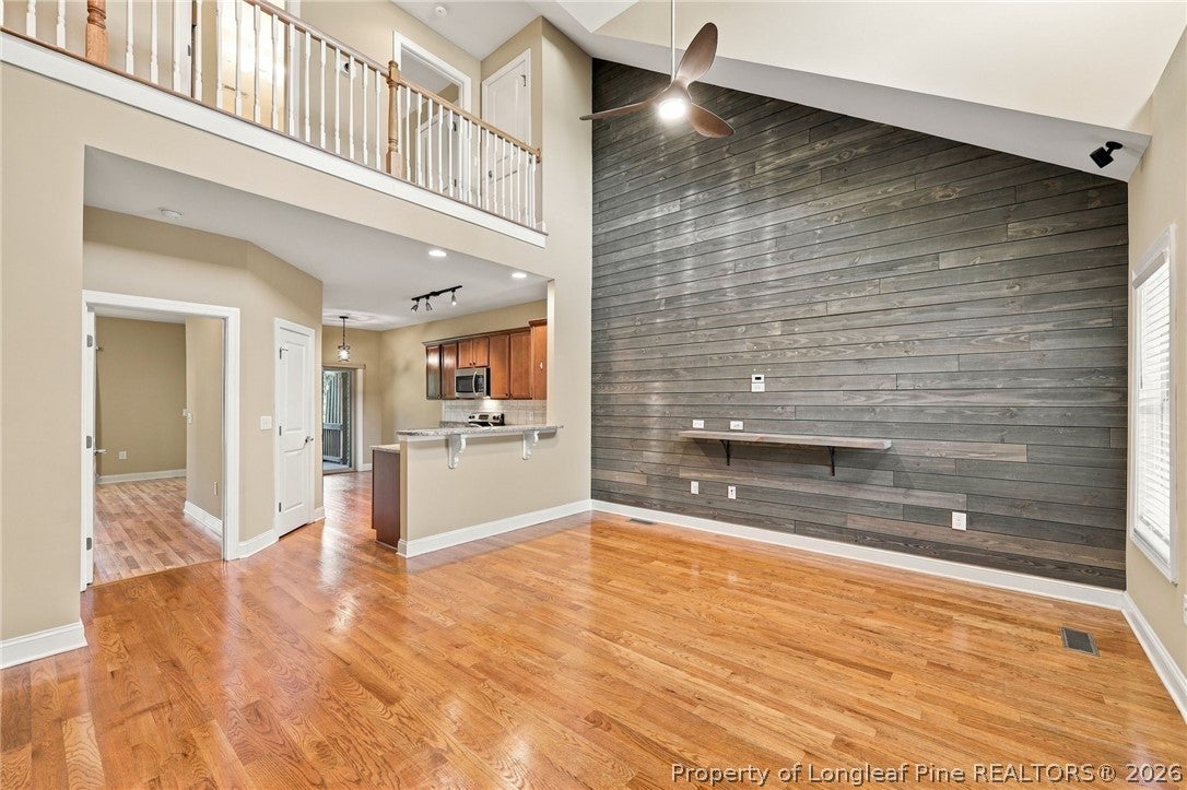 20 Cypress Creek Circle
