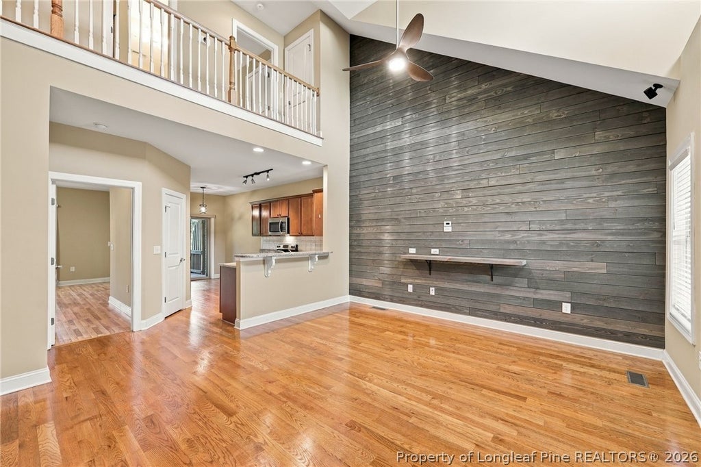 Photo of 20 Cypress Creek Circle, Southern Pines, NC 28387 (MLS # 771385)