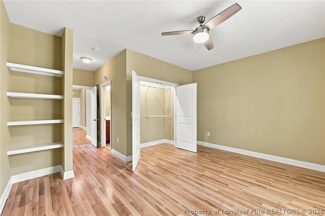 20 Cypress Creek Circle