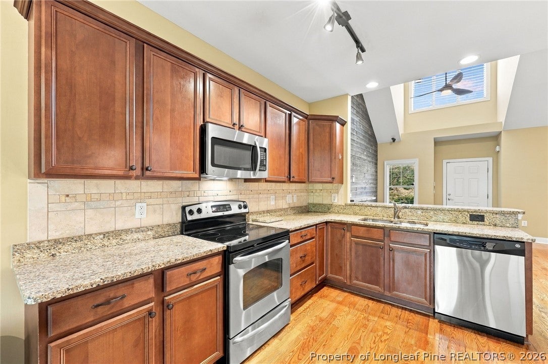 20 Cypress Creek Circle