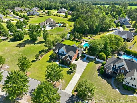Tiny photo for 5403 White Oak Drive, Lumberton, NC 28358 (MLS # 762763)