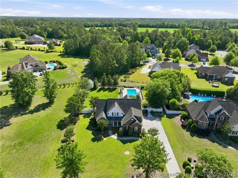 Tiny photo for 5403 White Oak Drive, Lumberton, NC 28358 (MLS # 762763)