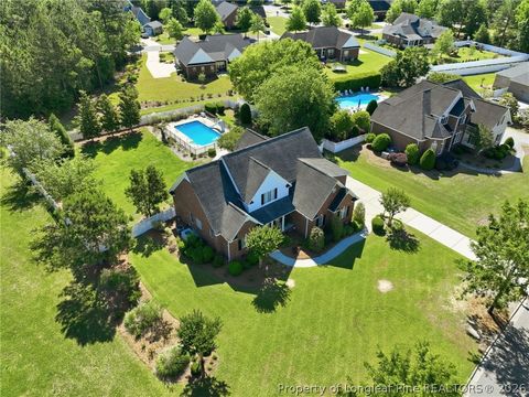 Tiny photo for 5403 White Oak Drive, Lumberton, NC 28358 (MLS # 762763)