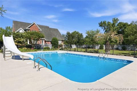 Tiny photo for 5403 White Oak Drive, Lumberton, NC 28358 (MLS # 762763)
