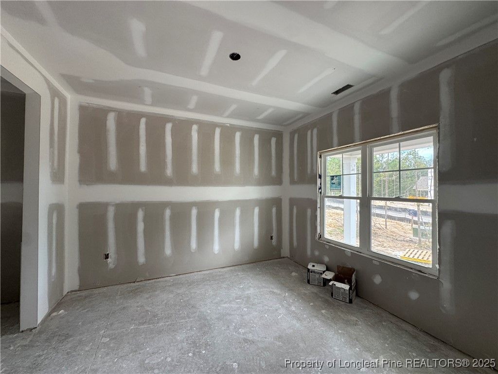 Photo of 283 Education Drive, Spring Lake, NC 28390 (MLS # 749264)