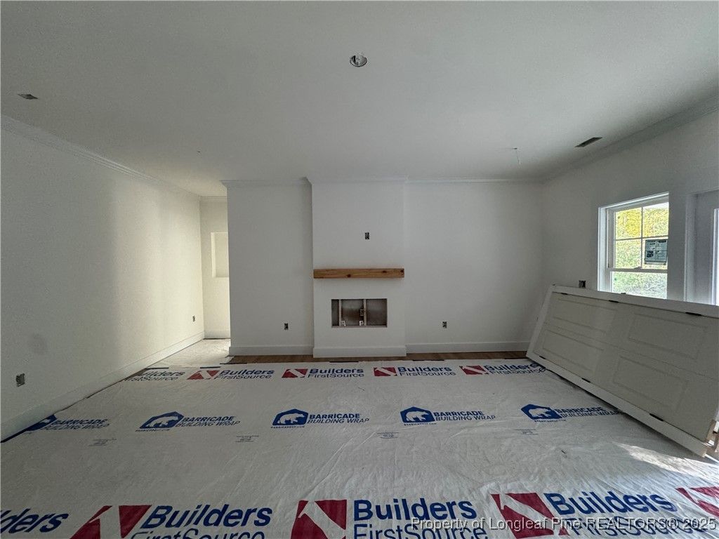 Photo of 283 Education Drive, Spring Lake, NC 28390 (MLS # 749264)