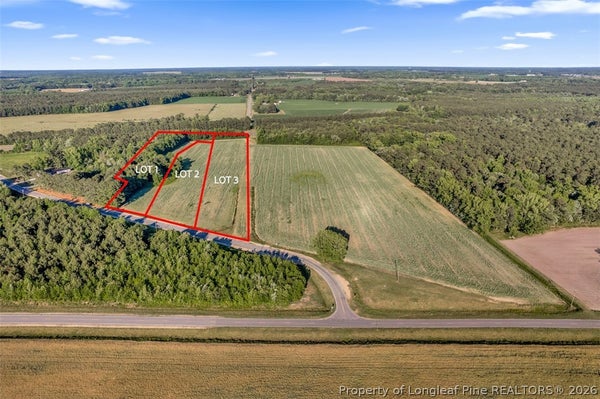 150 POPE WRAY RD, TURKEY, NC 28393 - Image 3e0fc41a3cd5a58084d21141a030520a/2242121630